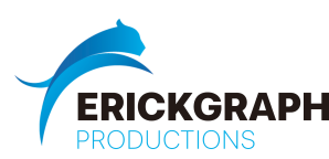 ERICKGRAPH Productions